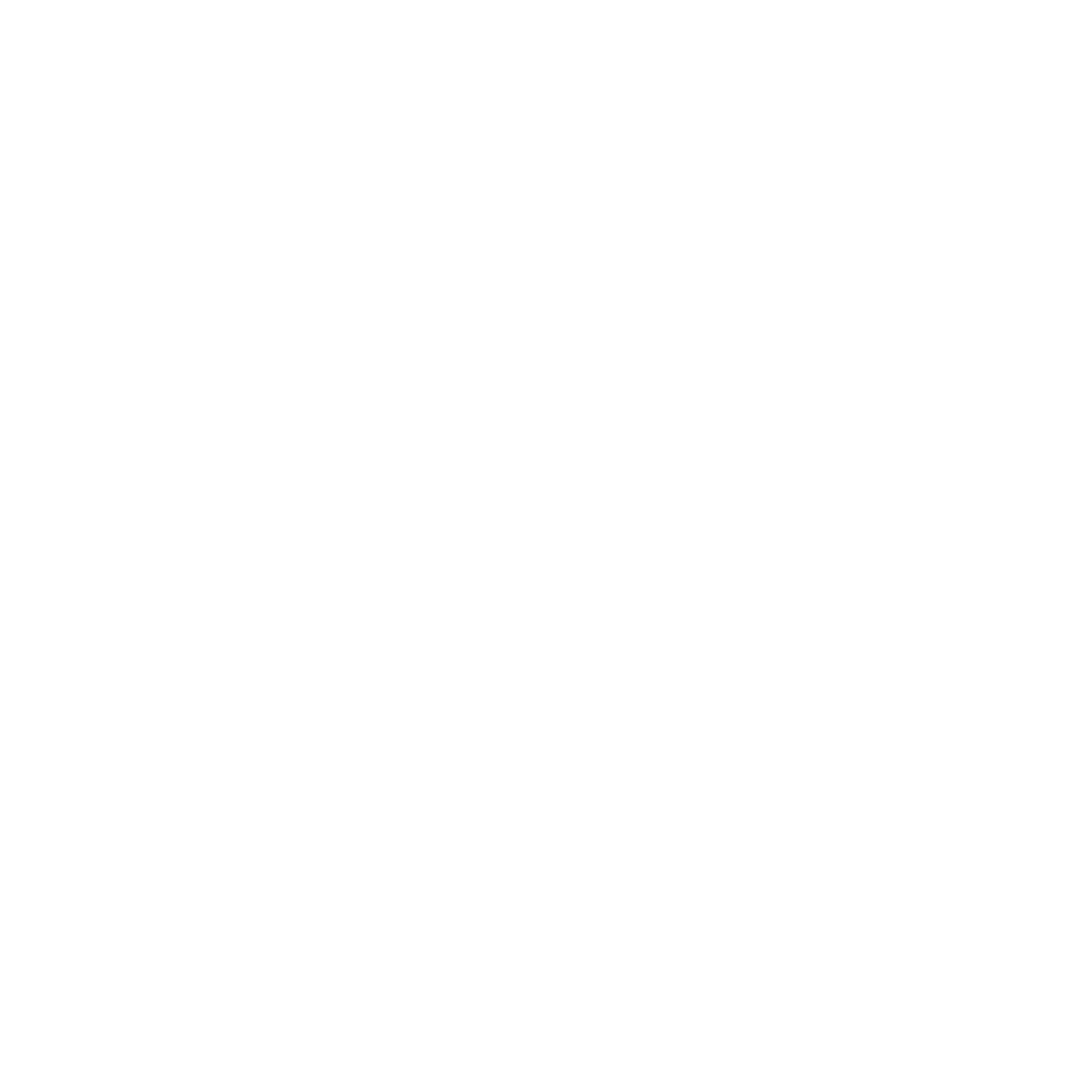 Logo for St Jude Elementary School